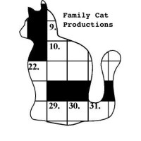 Family Cat Productions, Llc