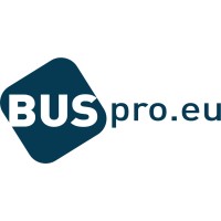 BusPro software s.r.o. logo - Similar company to Buspro Bv