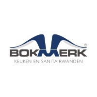 Bokmerk BV logo - Similar company to Bigbeads® | Interior Jewelry