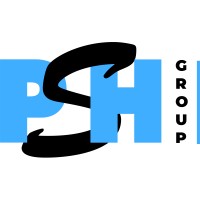 Pos Service Holland logo - Similar company to As-Pl