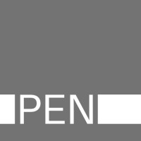PEN GmbH logo - Similar company to Infas Holding Ag