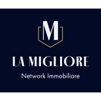 La Migliore Immobiliare logo - Similar company to ReCase.it - ANNUNCI IMMOBILIARI GRATUITI da Agenzie & Privati