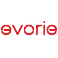 Evorie Global logo - Similar company to Oneview