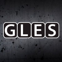 GLES GROUP logo - Similar company to Kasbitek Oy