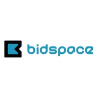 Bidspaceau logo - Similar company to Bid-Ontology
