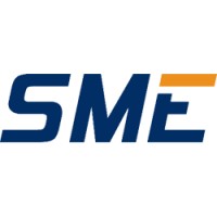 SME, Inc. - Systems Management Enterprises, Inc. logo - Similar company to Sme It Solutions