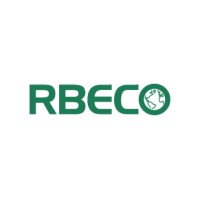 RBECO Sp. z o.o. logo - Similar company to Tenplanes