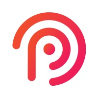 Code Passion logo - Similar company to Thai Programmer Association