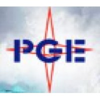 Pge