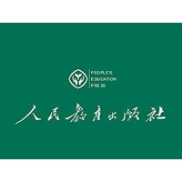 人民教育出版社 People's Education Press logo - Similar company to Ucf