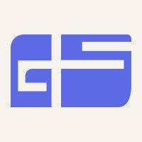 GRAND st. logo - Similar company to Mojito