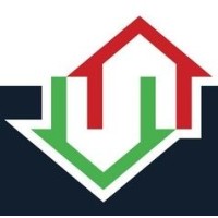Manka Realty logo - Similar company to Space End Studio