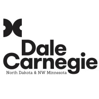 Dale Carnegie of North Dakota & Minnesota logo - Similar company to Implementation Specialists