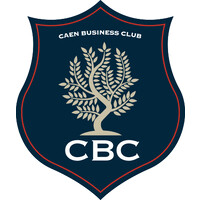 Caen Business Club - LONG ISLAND FACTORY logo - Similar company to Alta Advisory