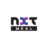 Nxt Meal logo - Similar company to E2E Management Services