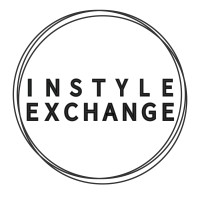 In Style Exchange logo - Similar company to Dtg2Go, Llc.