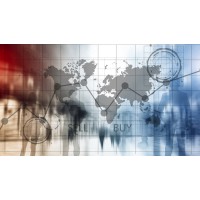 Global Market View logo - Similar company to Global Export Network