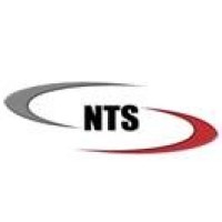 NTS Premier Services Limited logo - Similar company to Nts Premier Services Ltd
