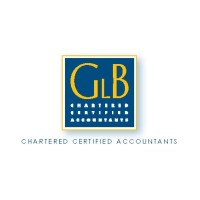 G L Barker & Co LLP logo - Similar company to Ascent Engineering Ltd