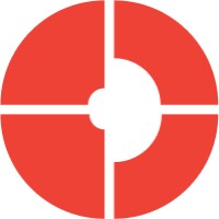 Netstratum Communication Suite (NCS) logo - Similar company to Pbconecta | Marketing & Estratégia
