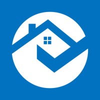 RentRedi logo - Similar company to Showdigs