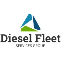 Diesel Fleet Services Group logo - Similar company to Kennas