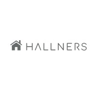 HALLNERS ARGENTINA logo - Similar company to Zuid Port