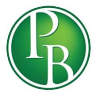 Private Brands Sales And Marketing Inc