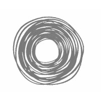 GIRA ARQUITECTURA SL logo - Similar company to Grupodiac