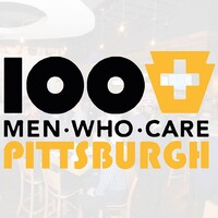 100+ Men Who Care Pittsburgh logo - Similar company to Iep Report
