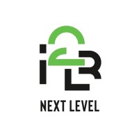 i2b next level logo - Similar company to Ephilos Ag