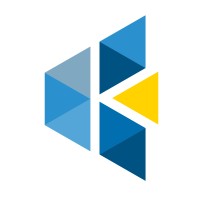 KeyTech logo - Similar company to Keytec