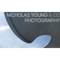 Nicholas Young & Co