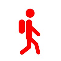 HSB Boxtel logo - Similar company to Spik En Span Van Boxtel