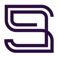 Stone Group Lawyers logo - Similar company to Results Migration
