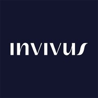 Invivus logo - Similar company to Capitaltalento