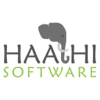 Haathi Software LLC logo - Similar company to Extract Systems