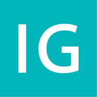 The Improve Group logo - Similar company to Professional Data Analysts