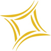 Riddle Compliance logo - Similar company to Strategic Compliance Partners