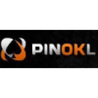 Pinokl Games