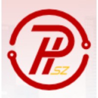 Shenzhen Pinghu Laboratory logo - Similar company to Matters Academy