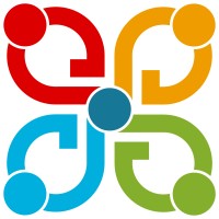 Akademie für Interkulturelle Bildung & Soziales gGmbH logo - Similar company to Zib-Zentrum Für Interkulturelle Bildung Und Arbeit E.V.