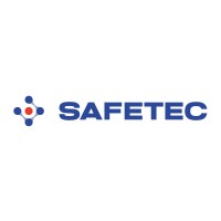 Safetec GmbH logo - Similar company to Deutsche Sprache