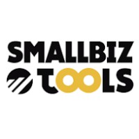 Smallbiz.tools logo - Similar company to Topicranker.Com
