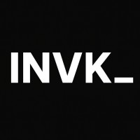 INVOKE logo - Similar company to Invoke Agency