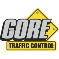 Core Traffic Control Pty Ltd logo - Similar company to Trafficwerx Nt