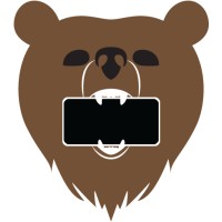 Bearium Networks logo - Similar company to Horizongo