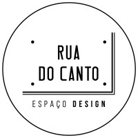 Rua do Canto logo - Similar company to Eter9