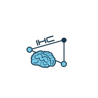 IHC - Communication, Publicité, Marketing & Stratégie Digitale logo - Similar company to O'Pti Plus