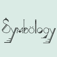 Symbology Clothing